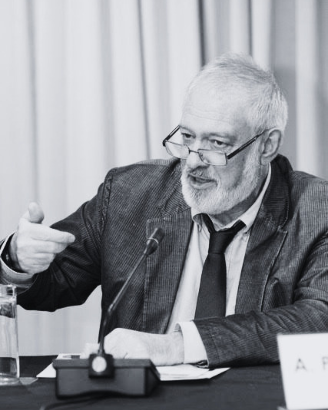 Αντώνης Παπαγιαννίδης